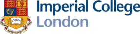 Imperial College London