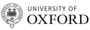 University of Oxford