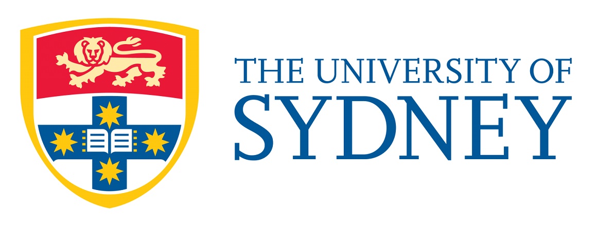 University of Sydney