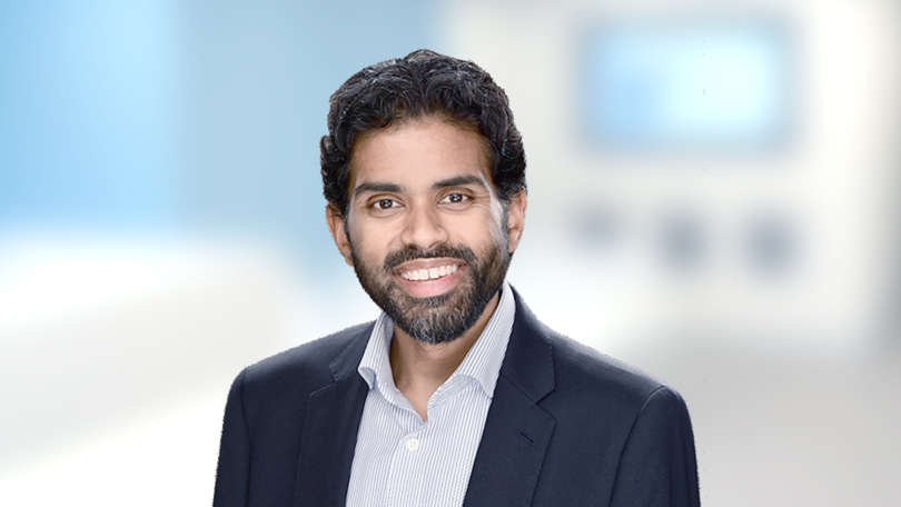 Dr. Shahrian Chowdhury    (Dr. Shaz)